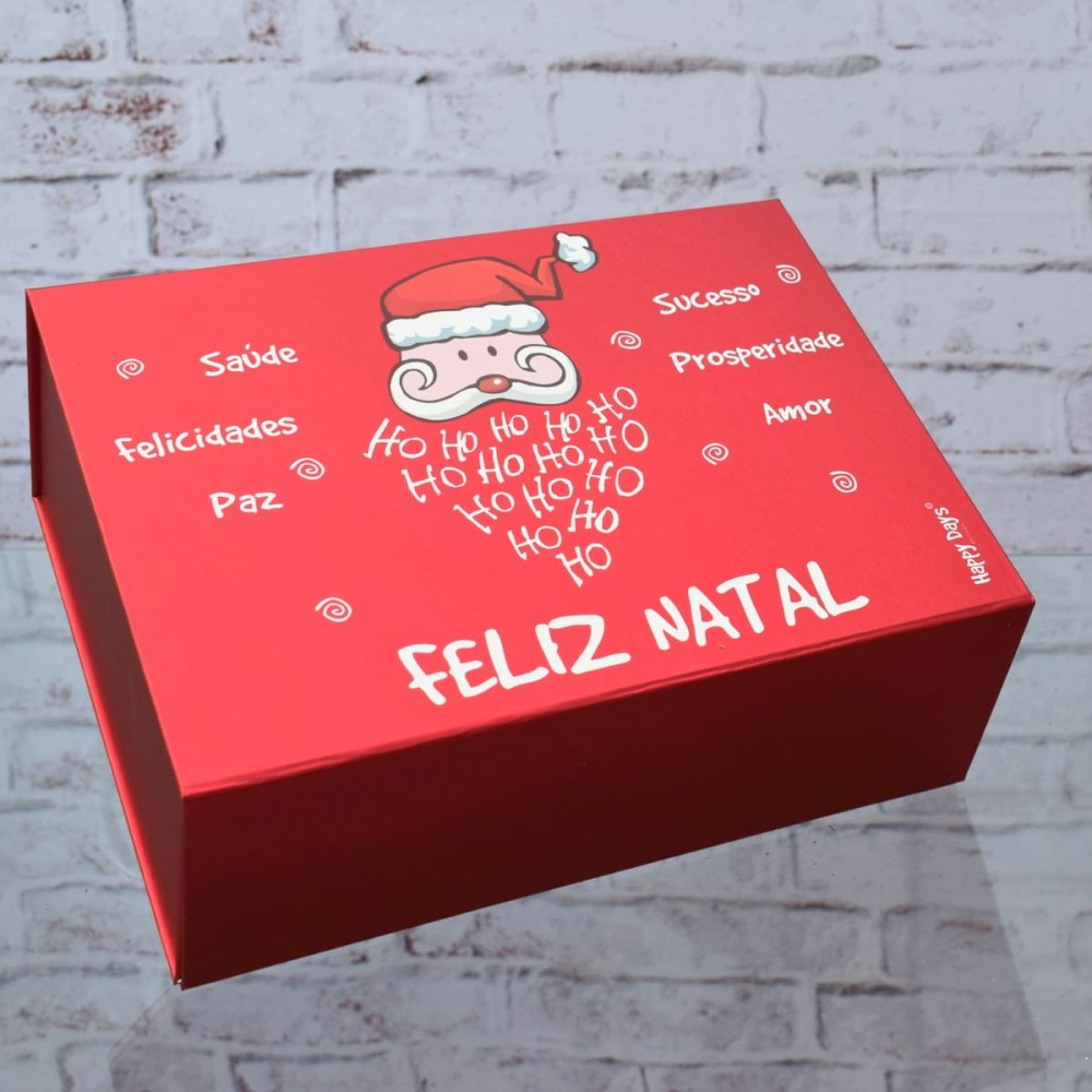 4ad0e19a9791dc598e9e0b6c46f71b72