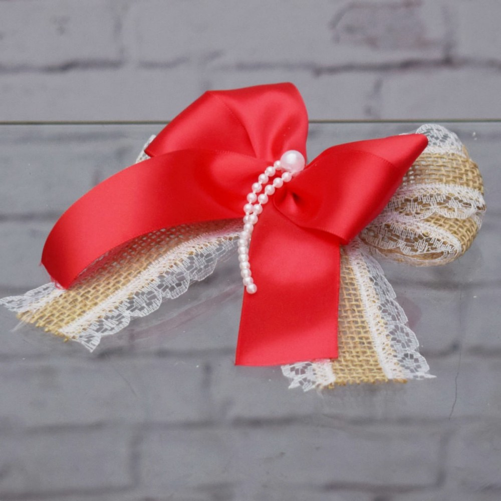 4b0c27a4248d3f1fad405d776b96363f