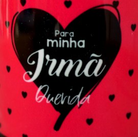 4b46d60629198d698459127608ff4970