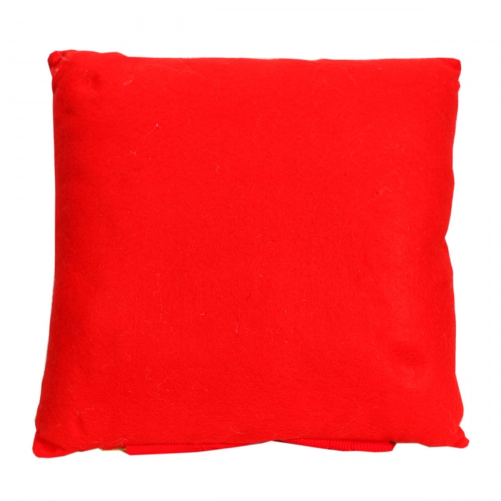 4b89eb967772f1086cf5646279b343ae