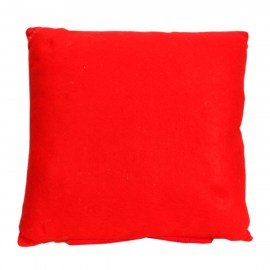 4b89eb967772f1086cf5646279b343ae