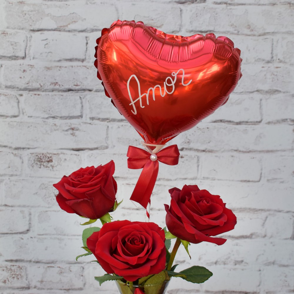 4b9fdbb72a0438d954960e55ab04d4dd