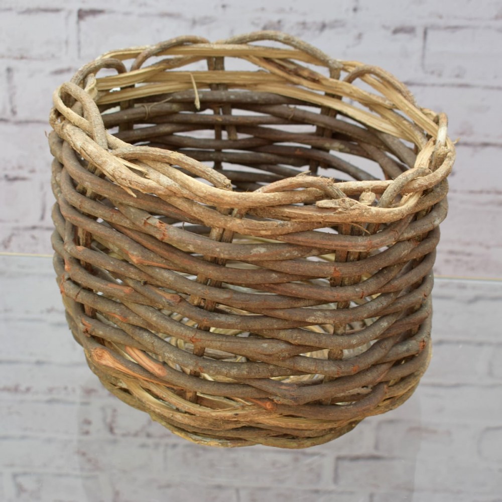 4bd84833928c0452a0fd1ab8271cd82b