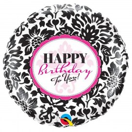 4c30c8381c11617dbb6ec6fc54d8aca3