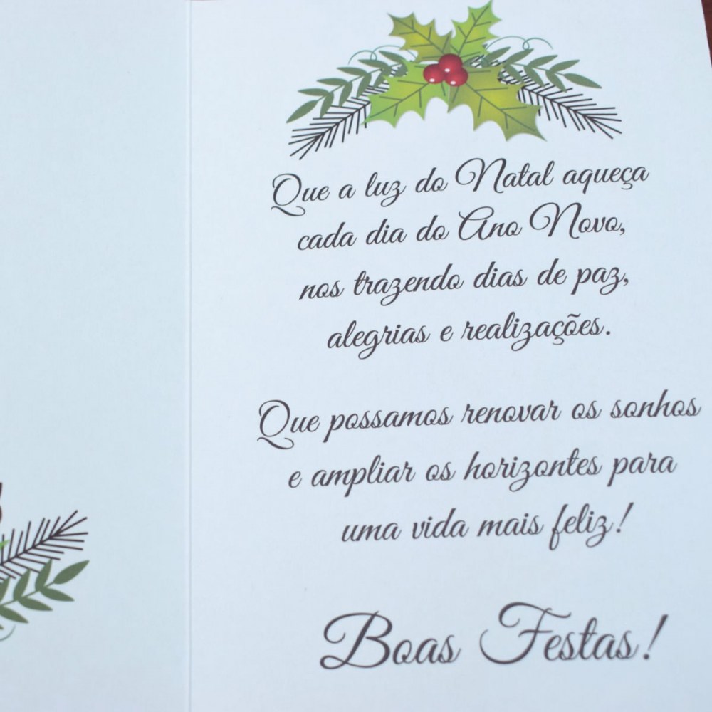 4c3d4d81acf2081891b1f8d8af1822af