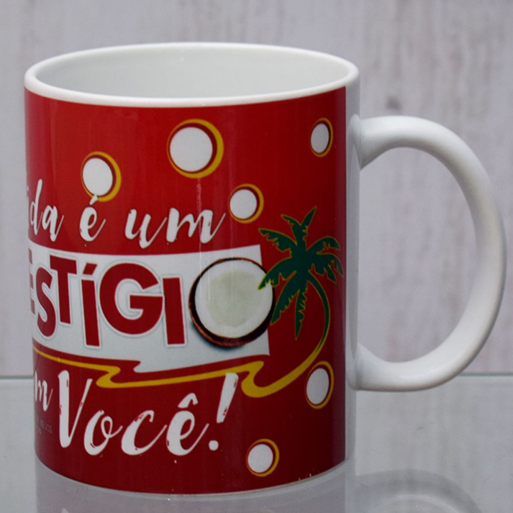 4c4563c70a1d27fa673b99d972544a33