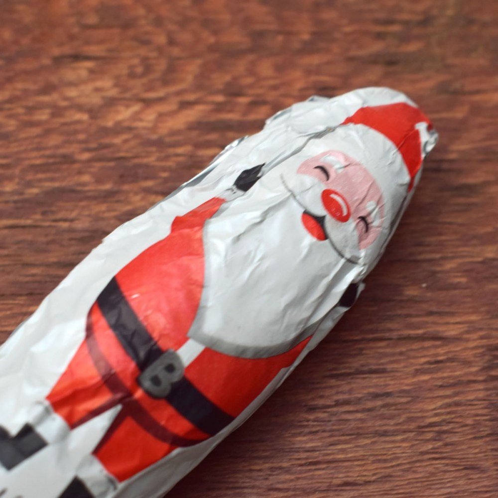 4c5d1e013a558d1e456ad095cb506883