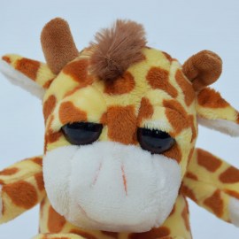 4c93d7f124bc1bc187f5f65ec0e5b639