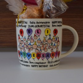 4cda73c9c45defcc973abfd478f2f048