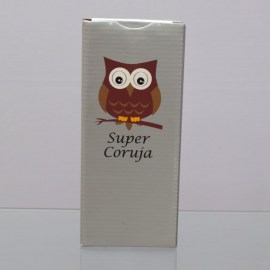 4d05bea2019ee12bfb5e29fac410758f