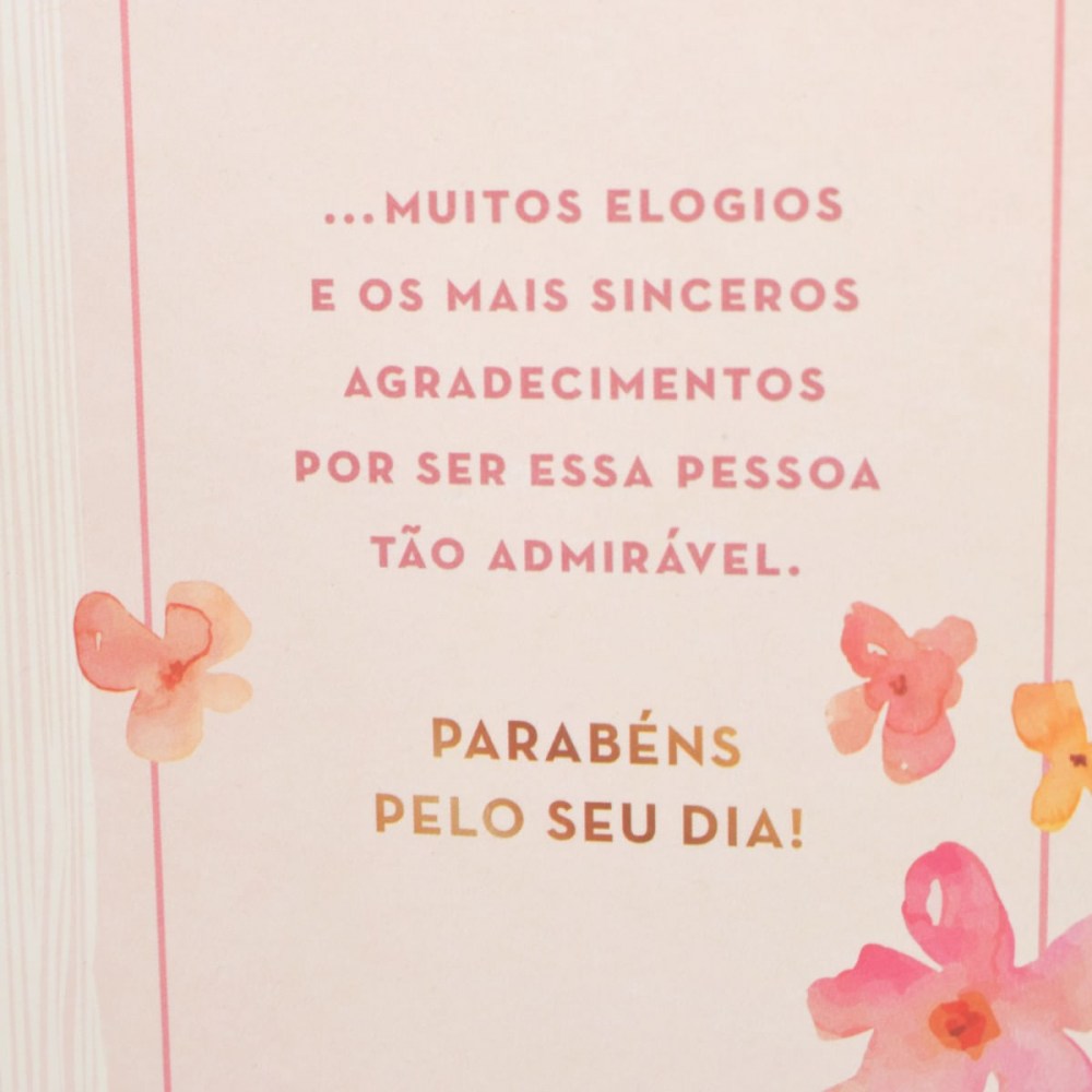 4d141a7a0807de5c9d31a2f8d7fbbd77