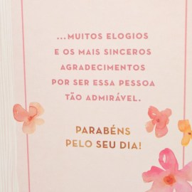 4d141a7a0807de5c9d31a2f8d7fbbd77