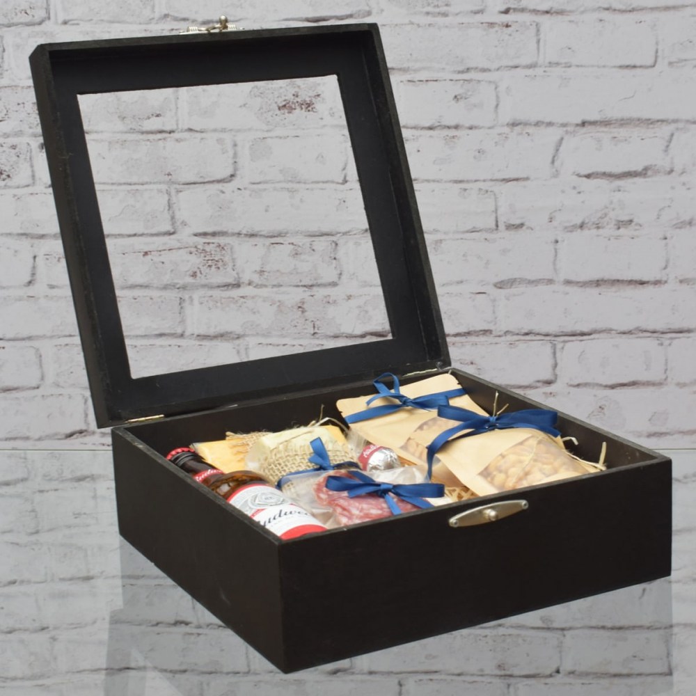 4d20b58f091464001f10901e12b52042