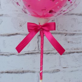 4d23569be05afd17d1e708c3c4348591