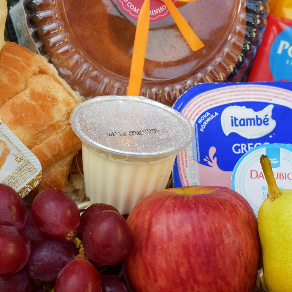 4d303ca69705b05b1584f9e6ed2a90c7