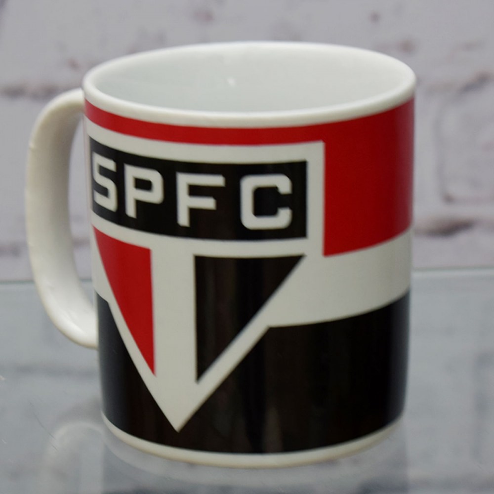 4d5cb250b6a7dec2215ad4c0ef490f4b