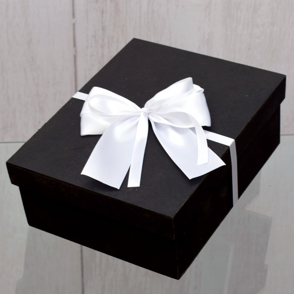 4ddf5ce3e93d64fd07f4fc3ce2921fc9