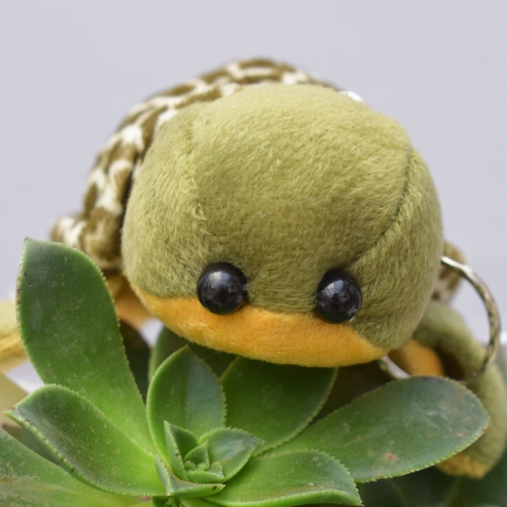 4dfd128873f3f8cc2c05a9336a4e5340