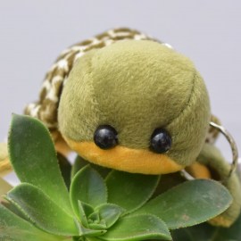 4dfd128873f3f8cc2c05a9336a4e5340