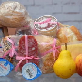 4e02a7b345414bbf75fb7d50da4c6464