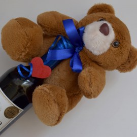 4e8e1bd75542379ff67c6dc6f36862ad