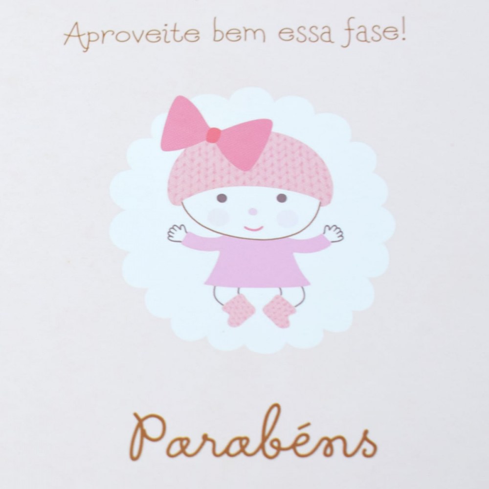 4eb94a06ff7ea2e3709fcd9322a701ab