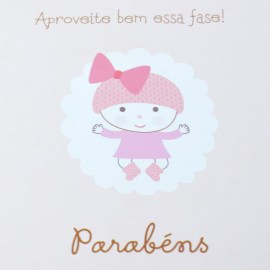 4eb94a06ff7ea2e3709fcd9322a701ab