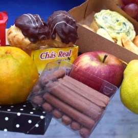 4eba8cfa0895cc28f4f9ad4f4fb4bc6d