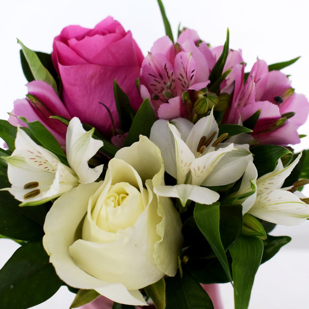 4eeede64c0635413f34d21a7307ac72c