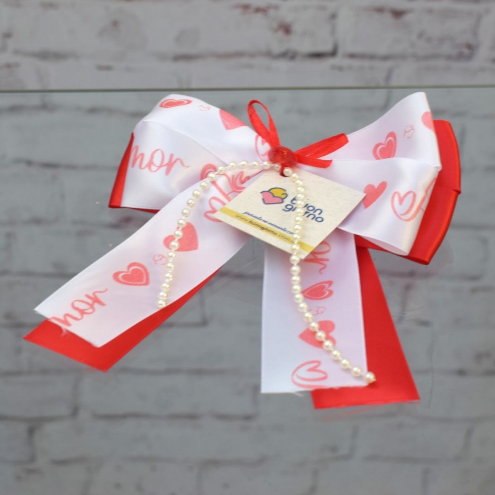 4f2337c493569d6154be881b0f94ad29