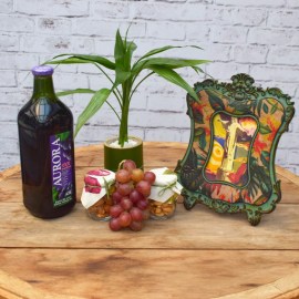 4f26b2e050f1438824d512211728715c