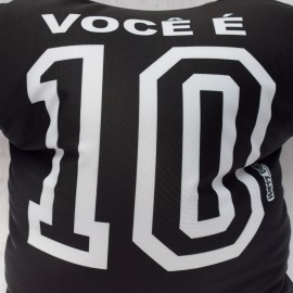 4f4c60c469667c4522a53c01d92441be