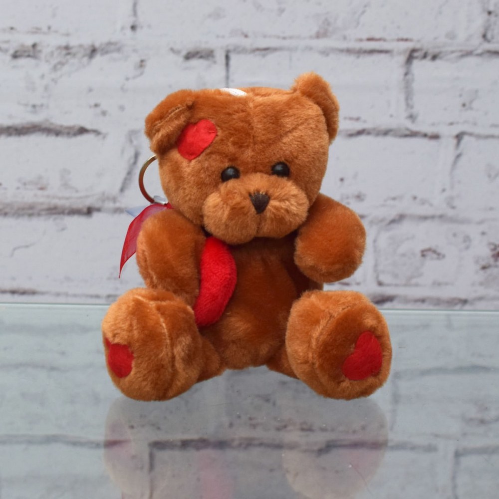 4f4ee388e2a11a9baa59b280099f8f66