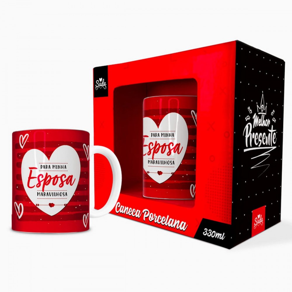 4f5e8133c54bf7fa2ec9679d44c917a4