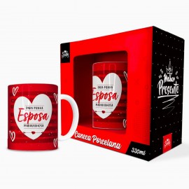 4f5e8133c54bf7fa2ec9679d44c917a4