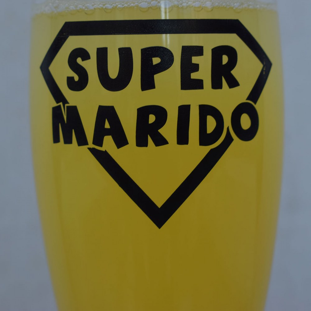 4fc1264fd72dad374cf2bd4eaced6544