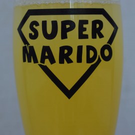 4fc1264fd72dad374cf2bd4eaced6544