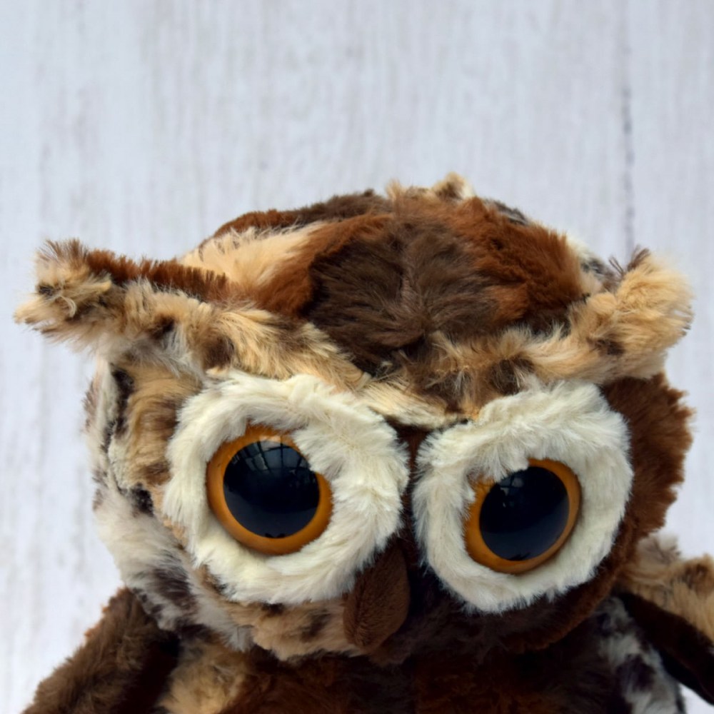 4fc53583fc85fd5905bd79fbd18e4ba0