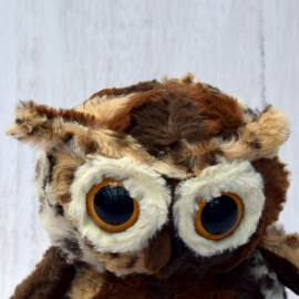 4fc53583fc85fd5905bd79fbd18e4ba0