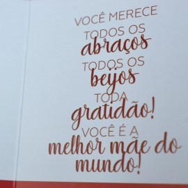 4fd893bf682feacb19b949fe4ef39eb9