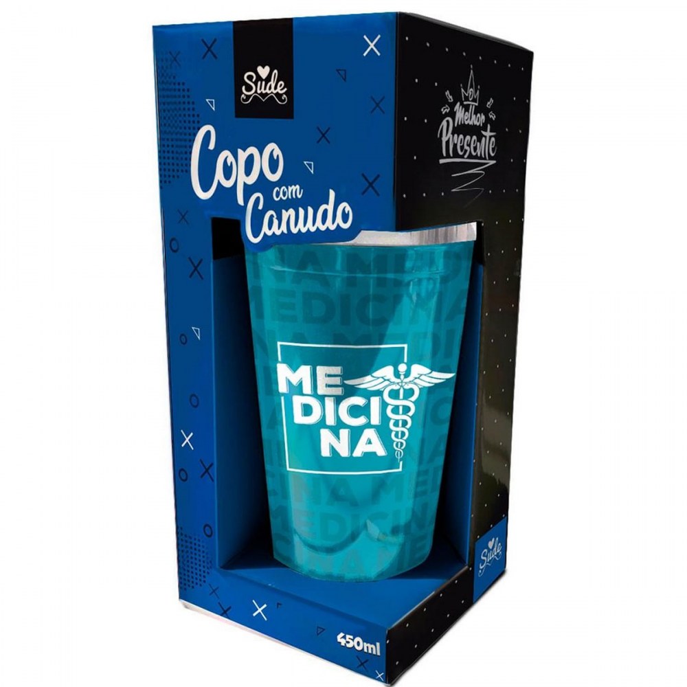 4fdbb86c08037eb32d0b4766b5f2c0d6