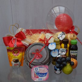 4fe60bb59a31c1c0889db9969c1f794f