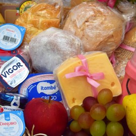 4fec4fa191f7a881edf0064e2f1730a4