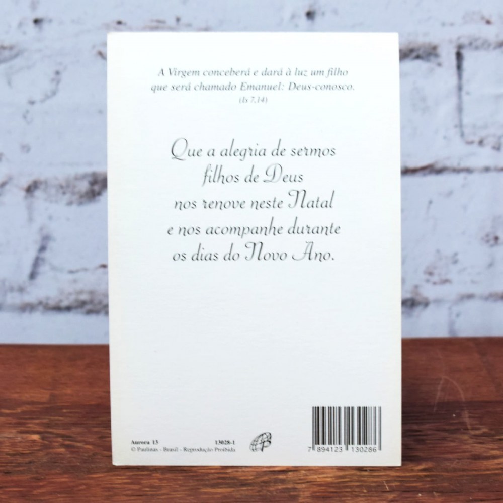 504116c68b3111b4cca94dcc82c8b48a