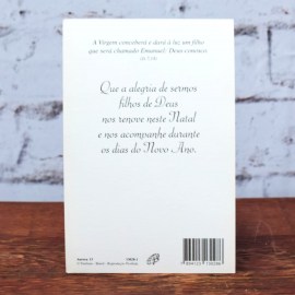 504116c68b3111b4cca94dcc82c8b48a