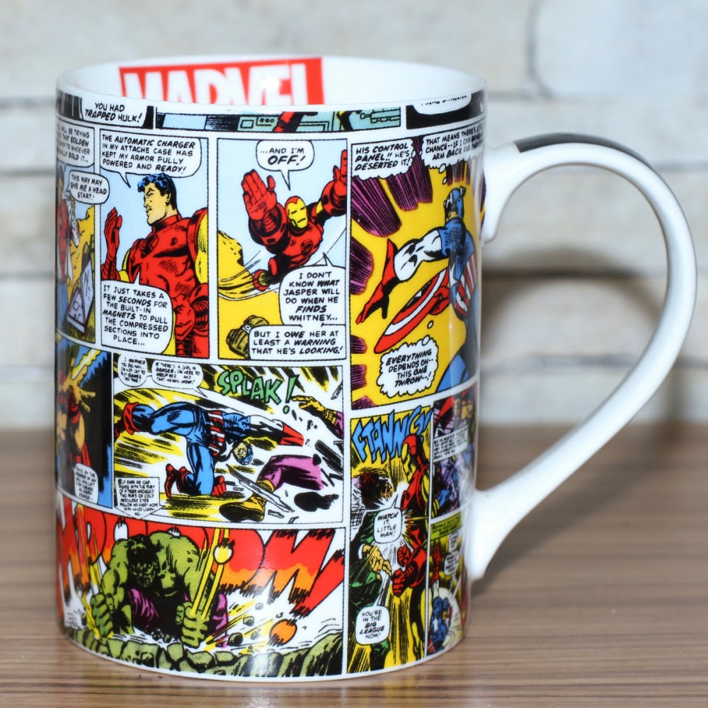 50805e446a077825894349a22dec67c1