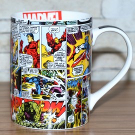 50805e446a077825894349a22dec67c1