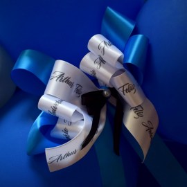 508e57897c2794eb5c84082f4e9b4b4b