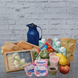 50d2097361d90db51514769fd09e9e0e