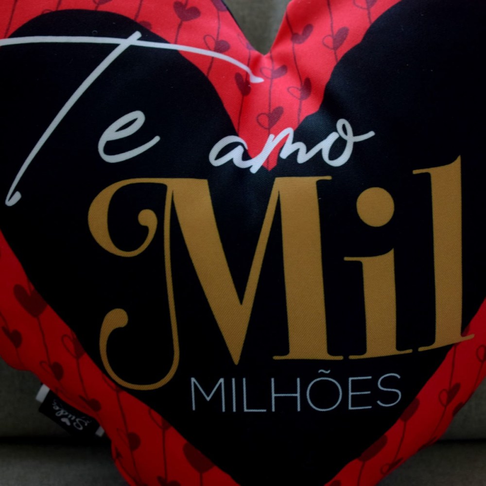 50e7a29efec965f660c3905dae312e78